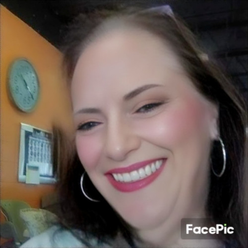 youcam makeup try on.jpg