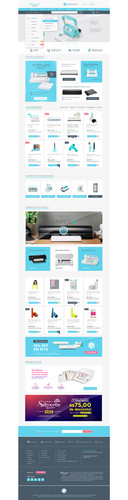 home silhouette carrinho cinza claro.jpg