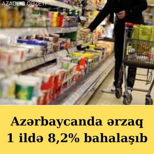 GmPcZ6pW0AAylHe.jpg