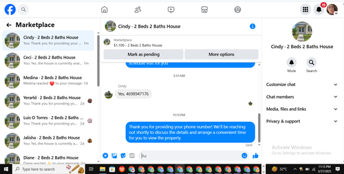 1113.png