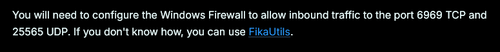 firefox Ds65xR3XP9.png