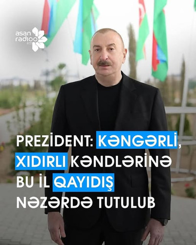 486487026 1120000216808134 5763987728756820138 n.jpg?stp=dst jpg s640x640 tt6& nc cat=107&ccb=1 7& n.jpg