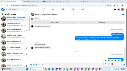 Screenshot 16.jpg