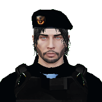 f303c05ae1eb.png