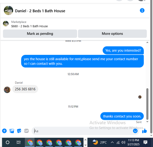15.png