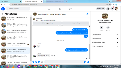 Screenshot 49.png