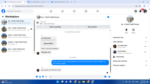 Screenshot 2025 03 28 001351.png