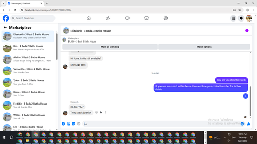Screenshot 119.png
