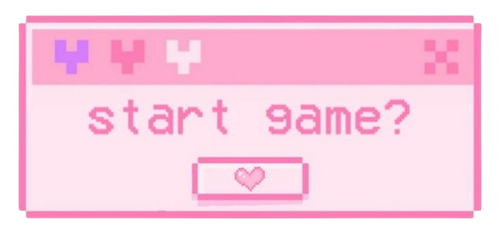 a3a7af111164bcde13d4bc356bf46362 removebg preview.png