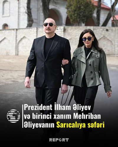 487226715 962332846108104 1899500759434407930 n.jpg?stp=dst jpg s640x640 tt6& nc cat=110&ccb=1 7& nc.jpg