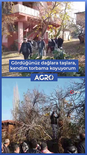 HGHieL FEReMXyhe.jpg