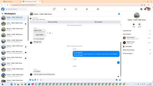 Screenshot 2025 03 27 234731.png