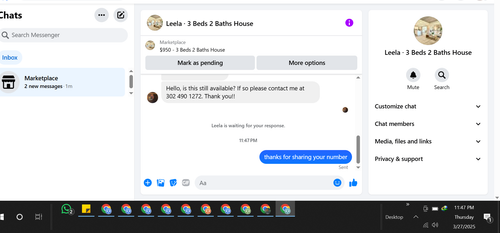 Screenshot 2025 03 27 234800.png