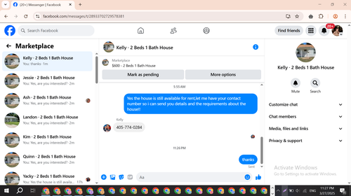 Screenshot 4.png