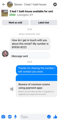 Screenshot 2025 03 27 23 25 33 44 41ed3ab6d73ae55b4aad69deee9ba87b.jpg