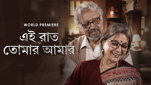 bd3745fa 4c37 4e8f 83e6 441ac77853af.jpg