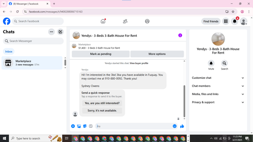 Screenshot 2025 03 27 232537.png