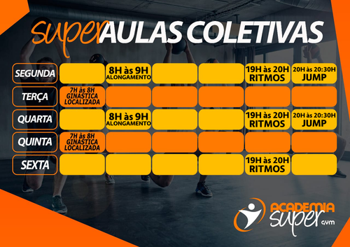 Horarios Coletivas Supergym Marco Abril.png