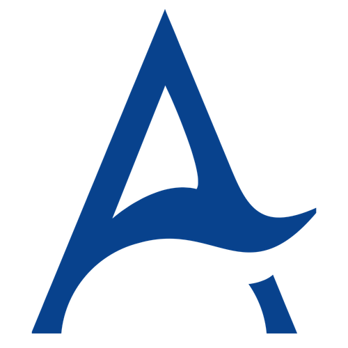 a.png