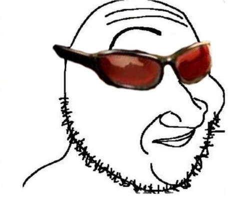 GmwI5Rga4AA6Nqk.jpg