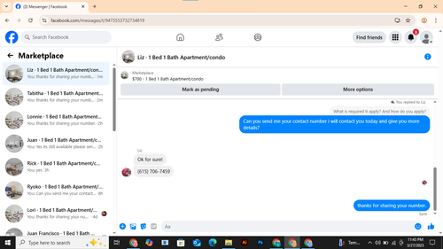 Screenshot 2025 03 27 234313.png