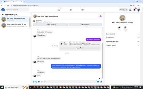 Screenshot (968).png