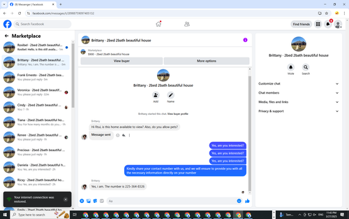 Screenshot (969).png