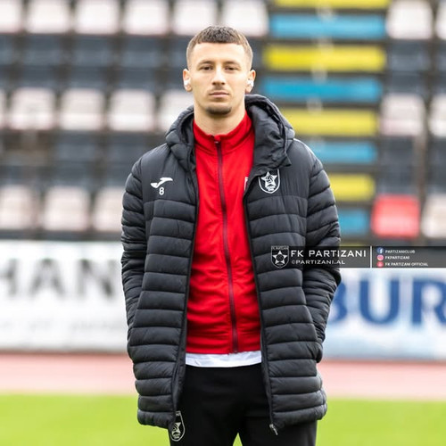 486801494 1095411412628177 3016872372325814166 n.jpg?stp=dst jpg s600x600 tt6& nc cat=108&ccb=1 7& n.jpg