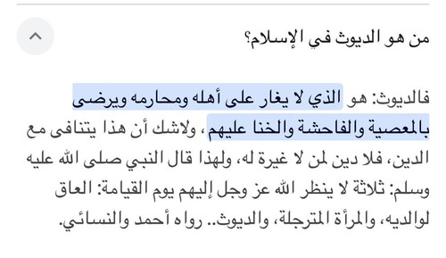 Gm cU6HbMAAjyg5.jpg
