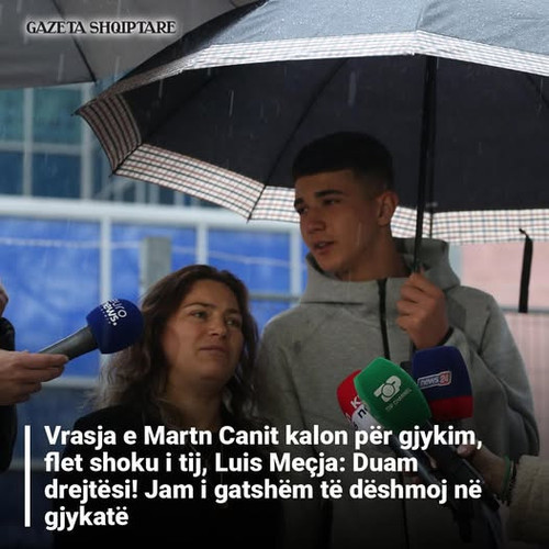 487416953 1207876334718092 9089132362711180414 n.jpg?stp=dst jpg p526x296 tt6& nc cat=107&ccb=1 7& n.jpg