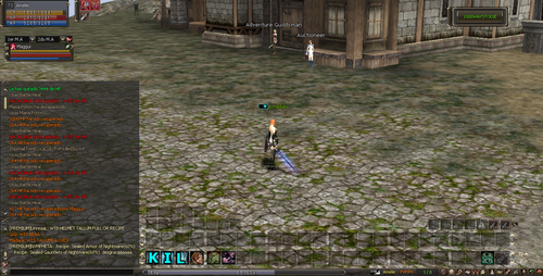Shot00009.png