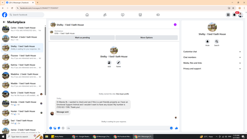 Screenshot 18.png
