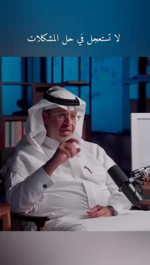  EjLhojC32U62Fkr.jpg