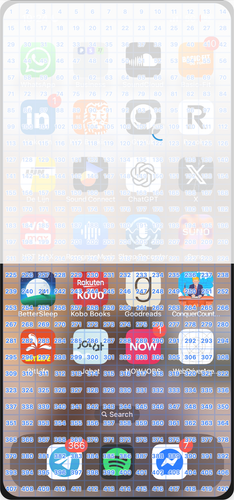 8f63c43ba8ef.png
