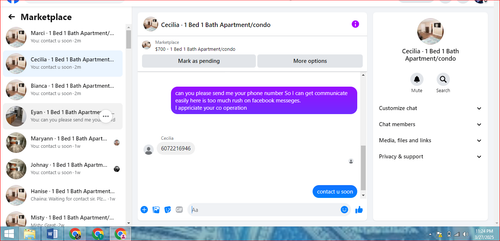 Capture.png