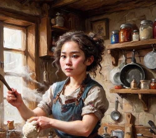 mother proudfoot.jpg