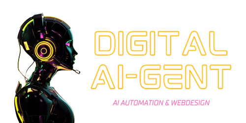 digita (800 x 500 px) (800 x 400 px) (1).png