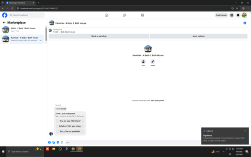 Screenshot 32.png