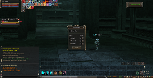Shot00010.png