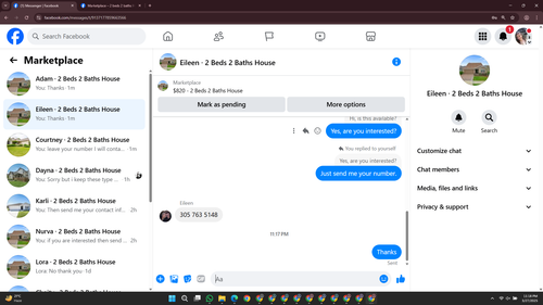 Screenshot 9.png