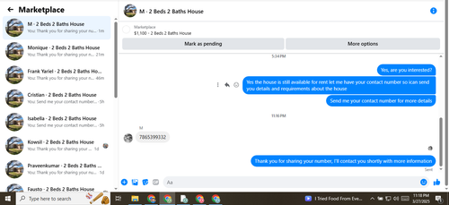 Screenshot 2025 03 27 231834.png