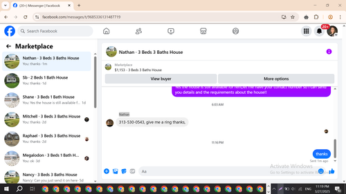 Screenshot 3.png