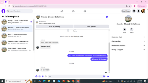 Screenshot (367).png