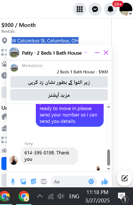 11.png