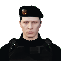 512f788f5f95.png