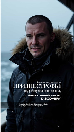  Ренат Бесолов отзывы.jpg