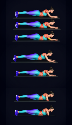d00a4a559166.png