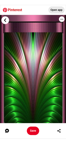 Screenshot 20250327 144221.png