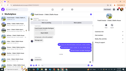 Screenshot (372).png