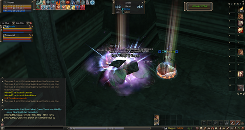 Shot00011.png